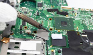 联想q45主板支持什么内存 联想q45主板支持什么内存条