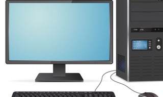 桌面的快捷方式变成一张白纸怎么办?（桌面快捷图标变成白纸）