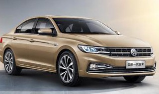 宝来车倒车灯排线插座位置（宝来车倒车灯排线插座位置图片）