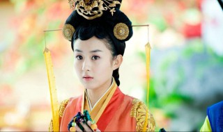 陆贞被夹手指是哪一集 陆贞被夹手指第几集