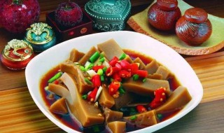 味精的清洁妙用（味精的清洁妙用有哪些）