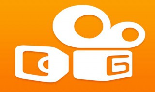 快手私信聊天语音怎么消失了 快手上的语音私信聊上语音咋打不开