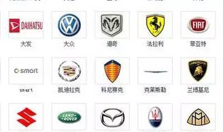 迈腾gte和迈腾的区别(迈腾和迈腾GTE)