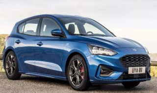 2020款雅阁和10代雅阁的区别（雅阁十代2020和2019什么区别）