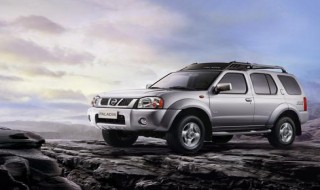 郑州日产nv200摇控器失灵（郑州日产nv200遥控器匹配）