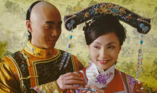 一帘幽梦生孩子的是哪一集? 一帘幽梦兰儿生孩子哪一集