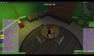 roblox注册验证怎么过 roblox注册验证怎么直接跳过