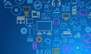 话费总额和余额有啥区别 话费总额和话费余额有啥区别