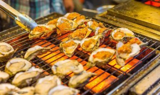 投资少利润高的小生意有哪些（投资少利润高的小生意有哪些品牌）