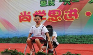 双簧表演台词 双簧表演台词幽默搞笑