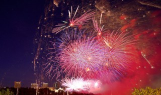 儿童春晚开场白台词（儿童春晚开场白台词搞笑）