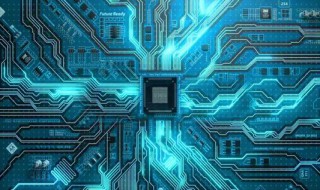 不平衡电桥怎么求电流 不平衡电桥输出电压