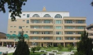 2019高考600分以上福建有多少人 2019年福建600分高考以上人数