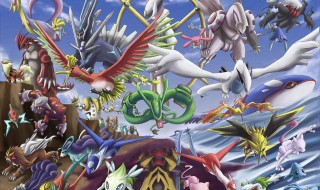 漆黑的魅影飞机配招(漆黑的魅影闪电鸟配招)