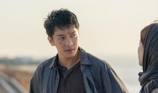 韩剧流浪者第二季什么时候出(韩剧流浪者第二季什么时候出的)