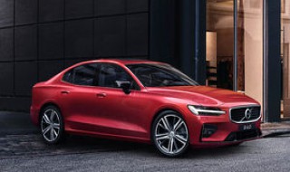 沃尔沃xc60刹车真空泵如何安拆装（沃尔沃xc60更换后刹车分泵怎么松开）