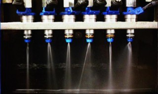 喷油嘴积碳怎么清洗（喷油嘴积碳清洗剂有用吗）