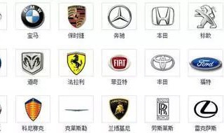 北京奔驰c260电瓶在哪 奔驰C260电瓶在哪里