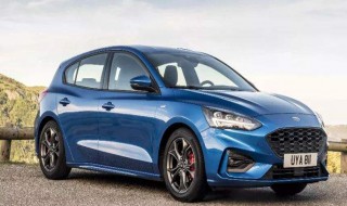 捷达怎么调四个音响 捷达怎么调四个音响声音