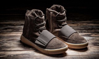 在鞋子中EUR代表什么? 鞋子上的eur指的什么