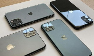 苹果商店无法连接(苹果商店无法连接怎么办)