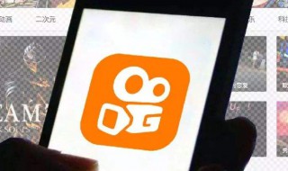 快手可以设置多少个超级管理(快手可以设置多少个超级管理员)