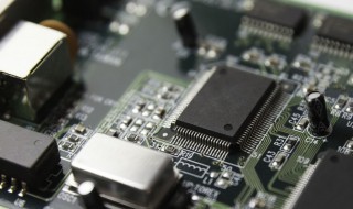 硬盘转为mbr不能开机（硬盘改了mbr后开不了机）