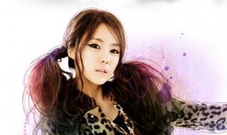 朴善英主演的电视剧（朴善英主演的电视剧大全）