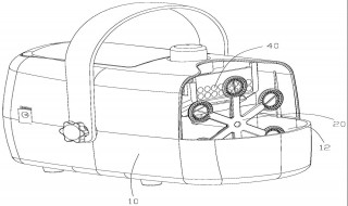 如果改变水的温度会不会影响雷诺数?为什么? 计算公式是什么