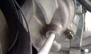 摩托车齿轮油不换有什么影响（摩托车齿轮油不换会有什么后果）