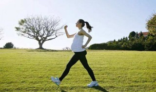 快步走能减肥吗 饭后快步走能减肥吗