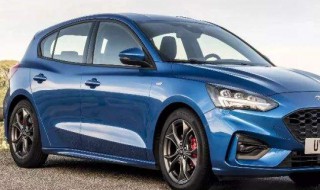 气缸工作容积大小与哪些因素有关（气缸工作容积大小与哪些因素有关系）