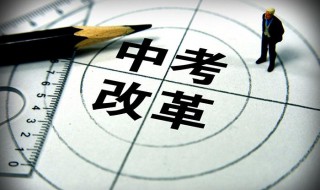 新中考综评怎么填 新中考综评怎么填写 范文