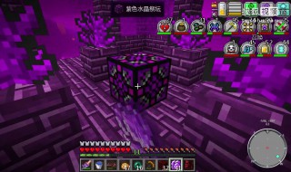 虚无世界3注魔台摆放（虚无世界三注魔台）