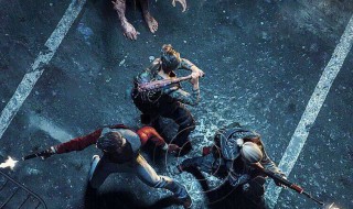 明日之后用什么登录（明日之后用什么登录比较多）