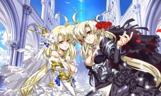 梦幻模拟战主角职业哪个好（梦幻模拟战手游主角职业选择）