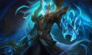 王者荣耀改id代码（王者荣耀改id代码怎么改）