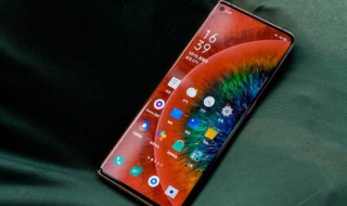 华为升级30很费电是怎么回事 华为p30耗电快怎么办