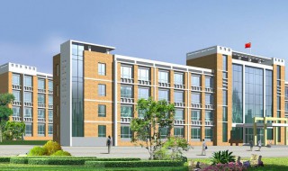 小学可以转学吗西安市(小学可以转学吗西安市高中)