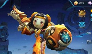 王者荣耀最佳出装顺序（王者荣耀出装顺序基础知识）