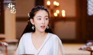 陈长生第几集知道落落失忆了（长生发现落落失忆真相第几集）