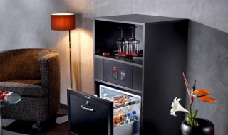 酒店冰箱使用的要点有哪些?(酒店冰箱使用的要点有哪些内容)