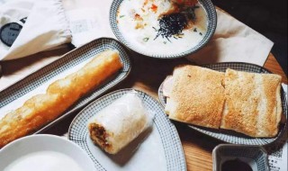 轻断食是什么意思（间歇断食轻断食是什么意思）