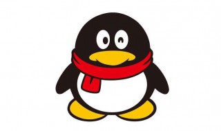 qq字体怎么搜索名称（qq字体怎么搜索免费字体）