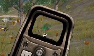 刺激战场m16a4连发技巧 m16a4怎么连发