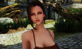 单机游戏送VIP的游戏 单机游戏送vip的游戏叫什么