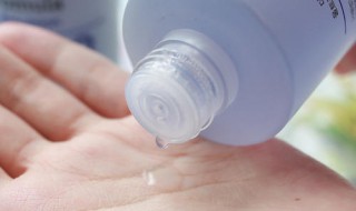 乳液后还要用面霜吗（乳液之后还要用面霜吗）