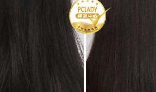 焗油一次能保持多久 焗油一次能保持多久呢