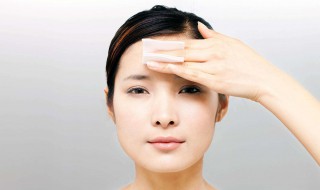 偶尔不卸妆睡觉会怎样 经常不卸妆睡觉