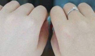 隔离后面涂什么（隔离后面涂什么防晒霜）